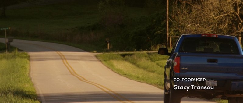 2016 Toyota Tundra CrewMax Limited