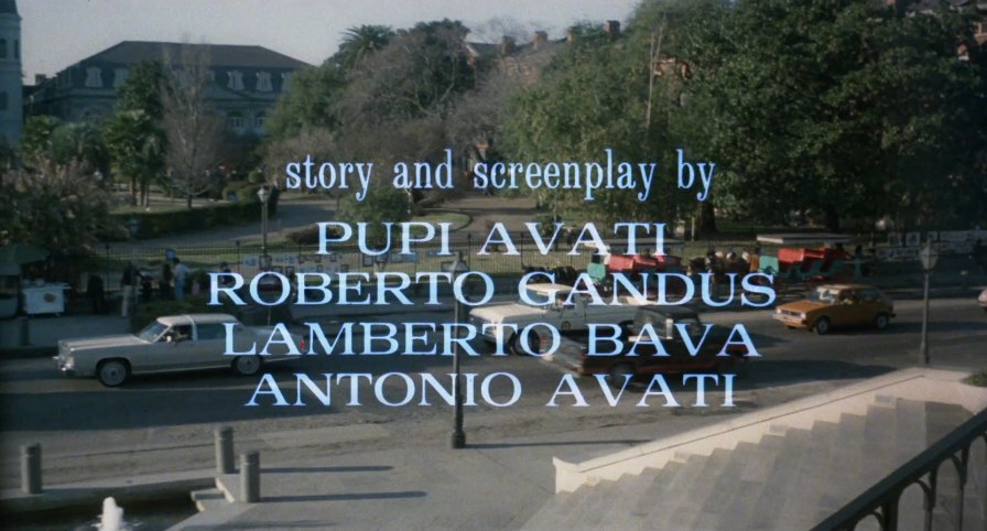 Volkswagen Rabbit I [Typ 17]