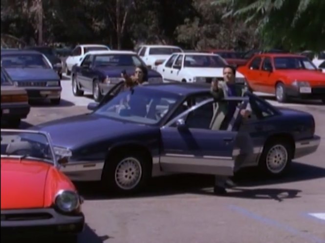 1975 MG Midget 1500 MkIV