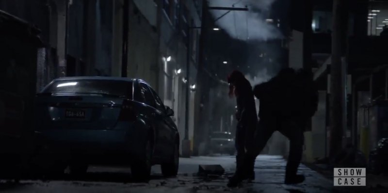 2004 Chevrolet Malibu [GMX380]