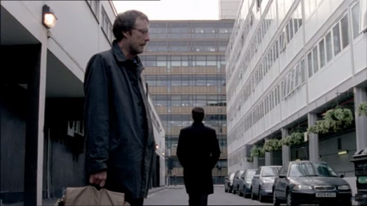 1999 Rover 216 iE [R3]