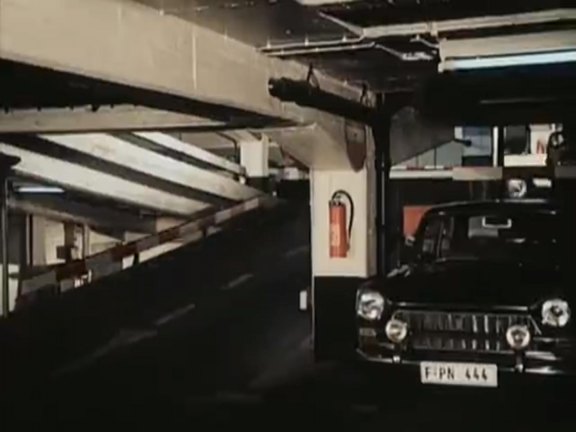 Fiat unknown