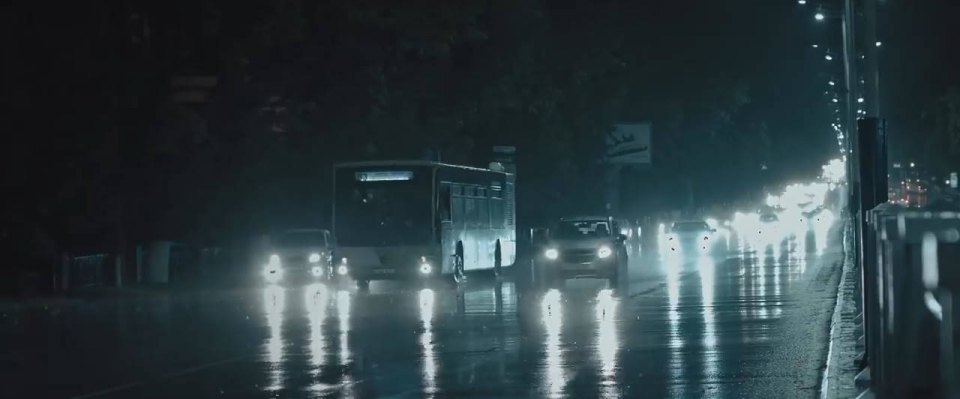 2010 Chevrolet Spark [M300]