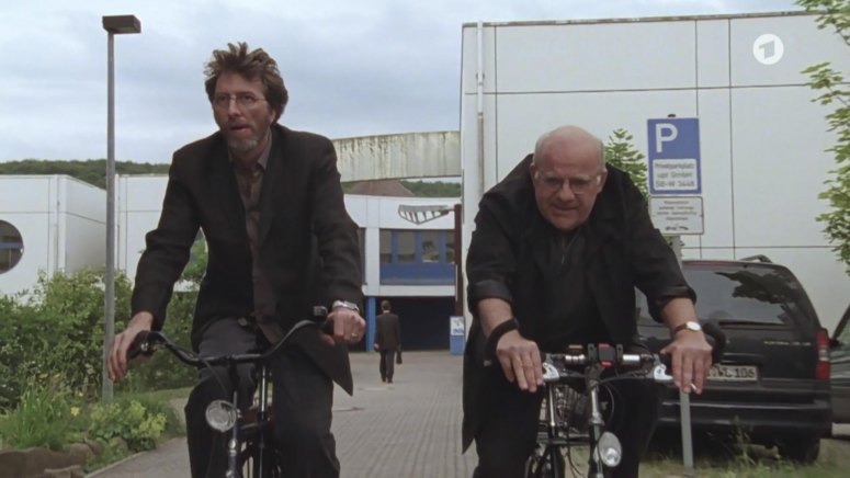 1997 Opel Sintra 3.0 V6 CD [GMT200]