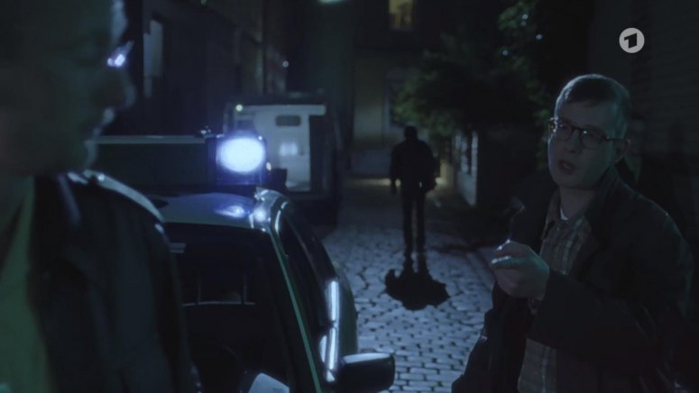 1993 Ford Mondeo MkI [CDW27]