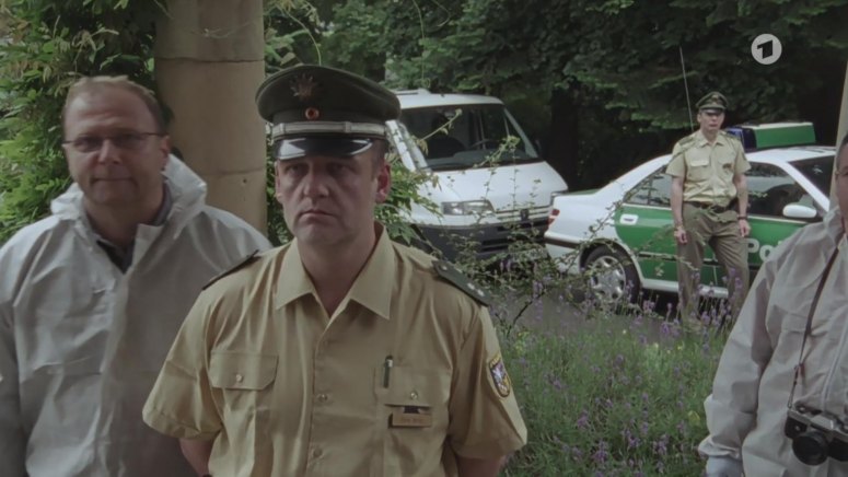 1994 Peugeot Boxer Série 1