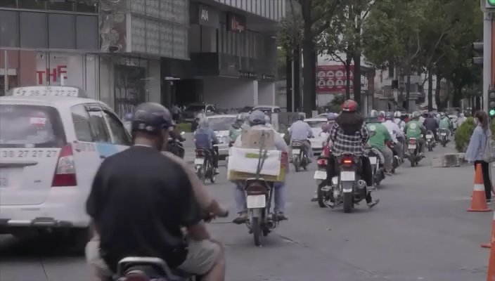 2011 Toyota Innova [AN40]