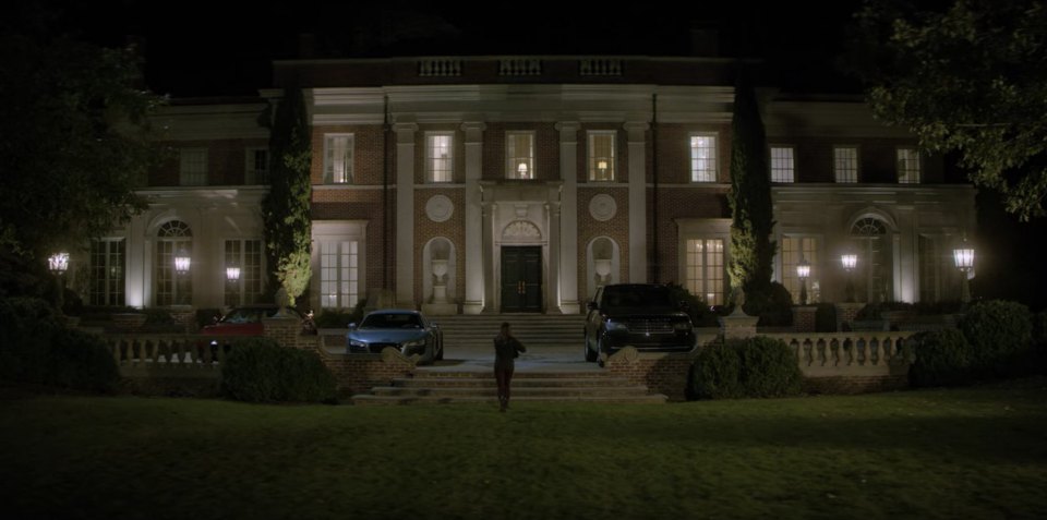 2008 Audi R8 4.2 FSI quattro [Typ 42]