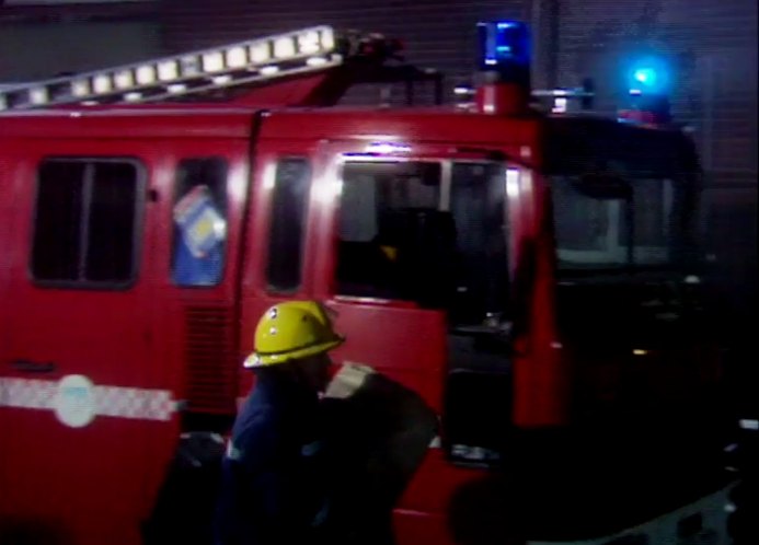 Volvo FL 6