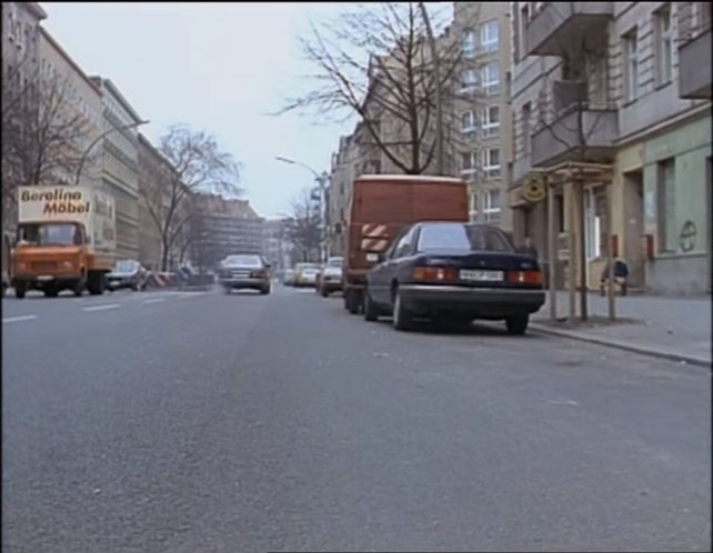 Mercedes-Benz [T2]