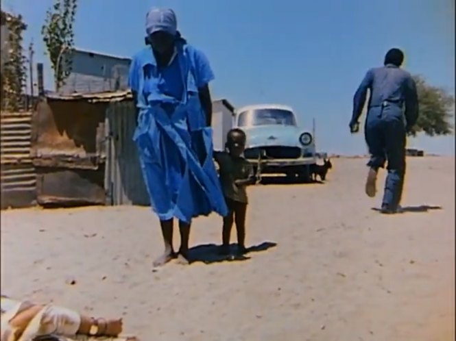 1957 Opel Caravan [R-57]