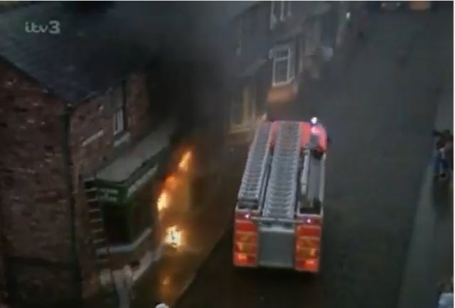 1986 Dodge 100 Series Commando