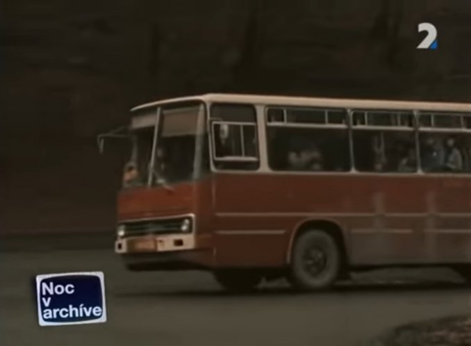 Ikarus 280