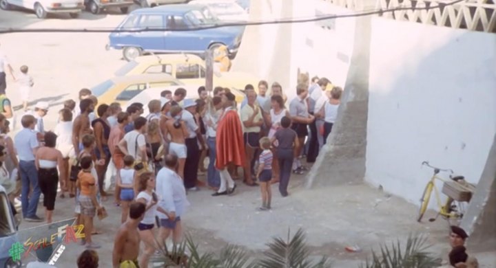 1969 Renault 6 [R1180]