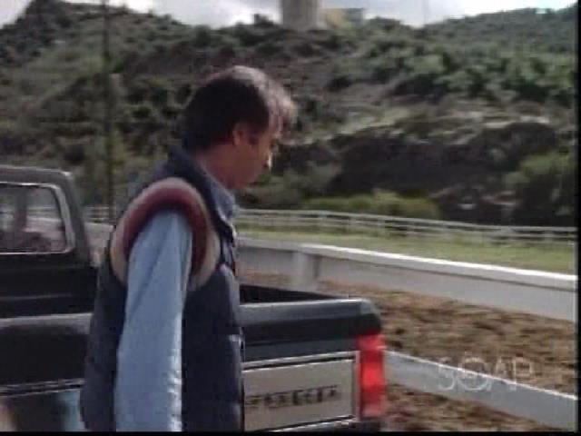 1983 Ford Ranger [PN105]