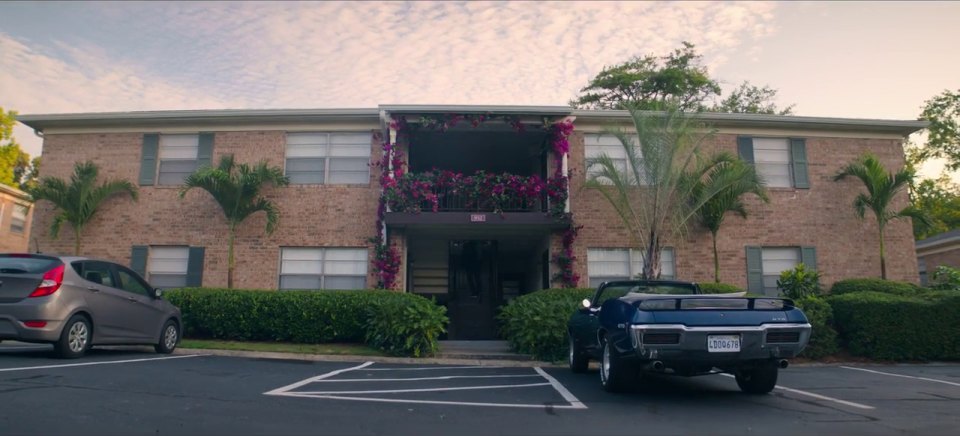 2012 Hyundai Accent [RB]