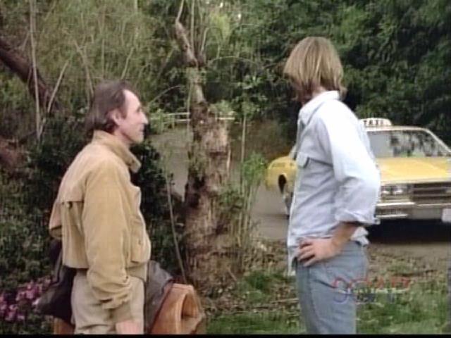 1981 Chevrolet Impala