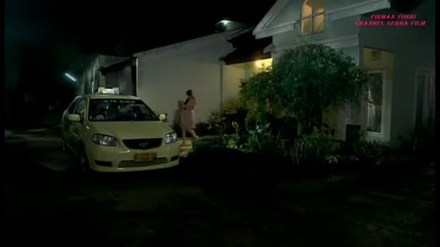 2004 Toyota Limo [NCP42]