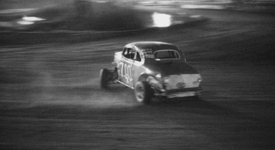 1940 Chevrolet unknown