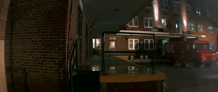 Grumman-Olson Kurbmaster