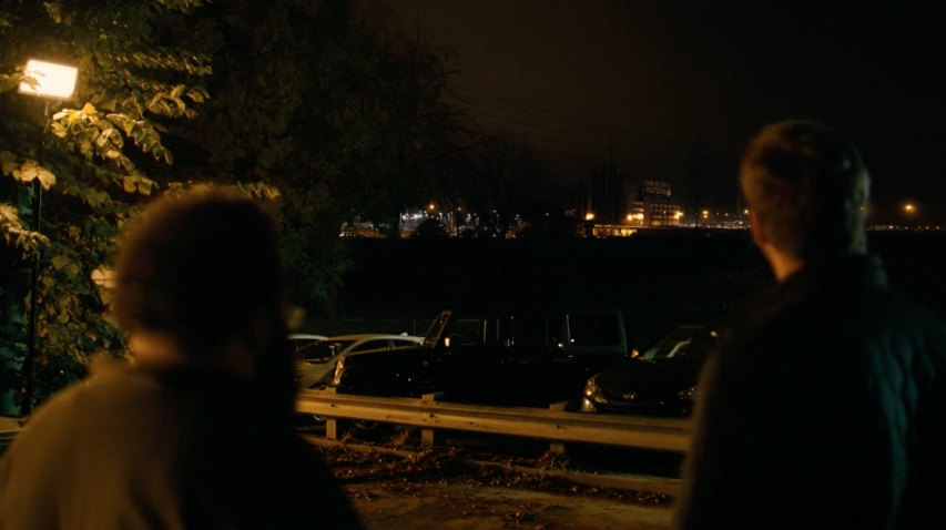 2007 Jeep Wrangler Unlimited [JK]