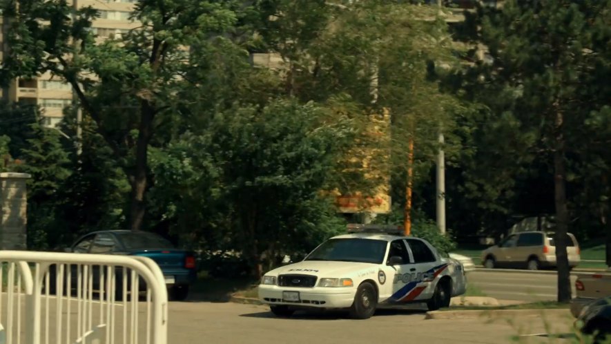 1995 Dodge Neon (by default) [PL]