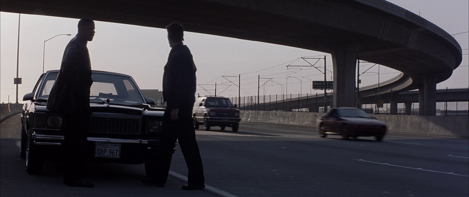 1986 Mazda RX-7 [FC]