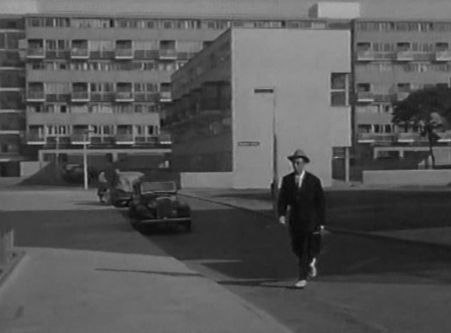 1937 Rover 12 hp [P2]