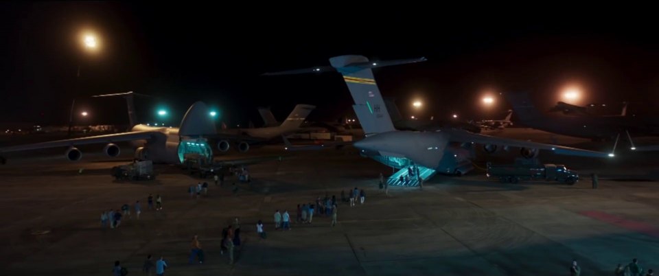 International WorkStar R-11 Refueler