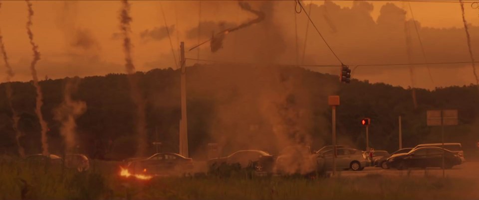 2012 Nissan Maxima [A35]