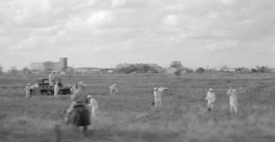 Chevrolet Task-Force