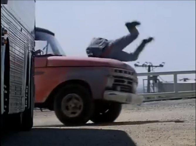 Ford F-Series