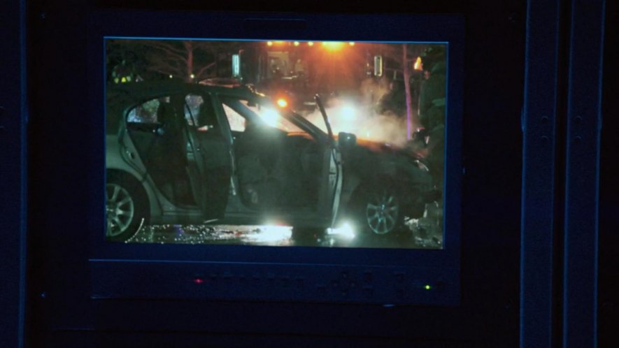 2002 Lexus ES 300 [XV30]