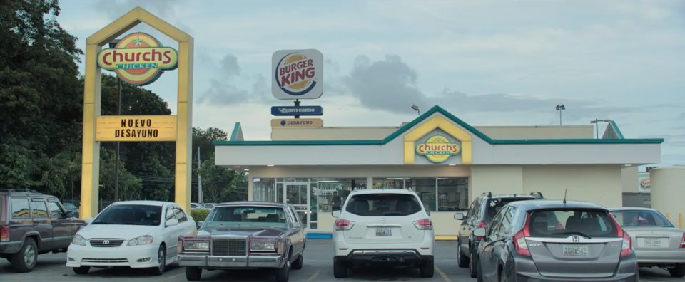 2013 Nissan Pathfinder [R52]