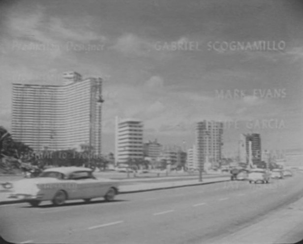 1955 Buick Super Riviera [56-R]