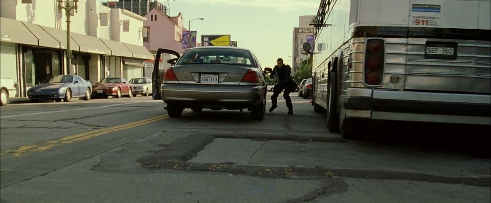 1986 Mazda RX-7 [FC]