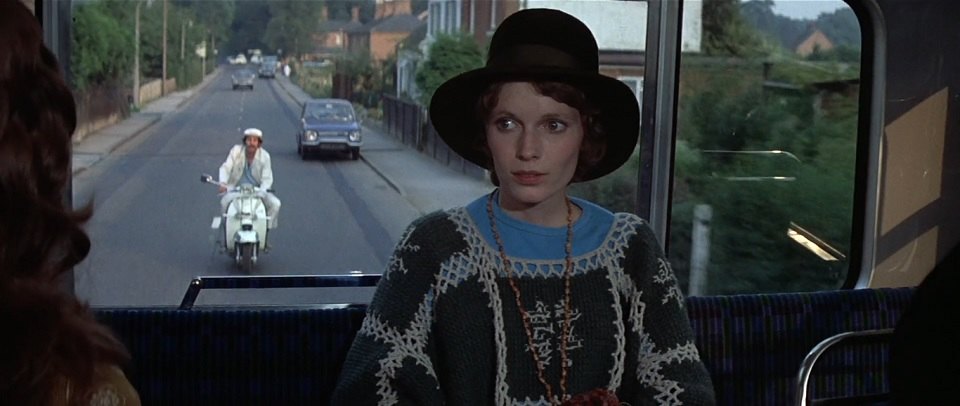 1966 Renault 1100 Série 1 [R1190]