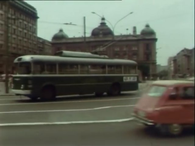FAGES 63