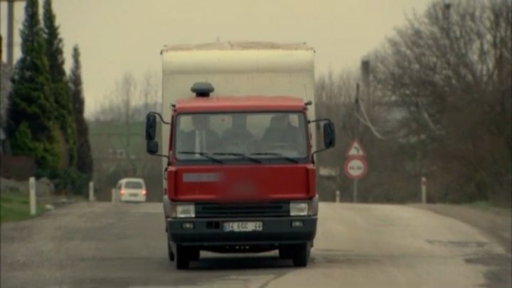 Iveco-Otoyol 75-9 [Z]