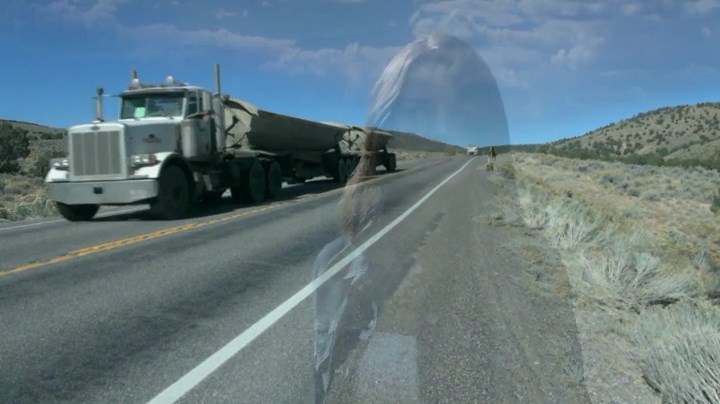 Peterbilt 379