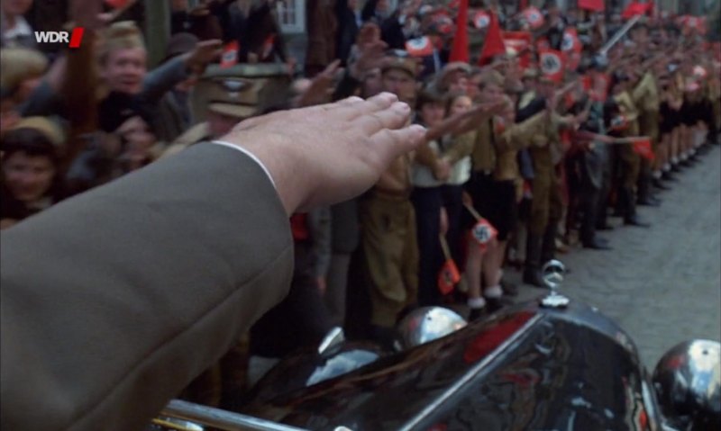 Mercedes-Benz unknown