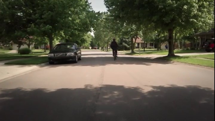 Volvo S80 Gen.1 [TS]