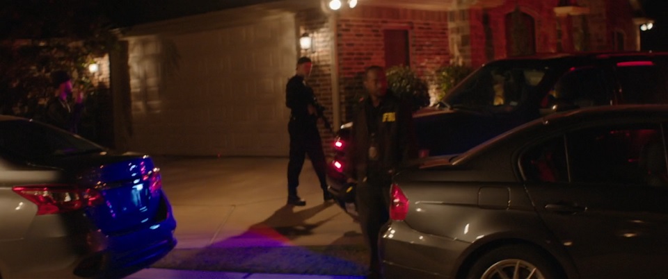 2016 Nissan Sentra [B17]