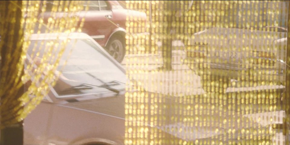 1979 Renault 7 [R1283]