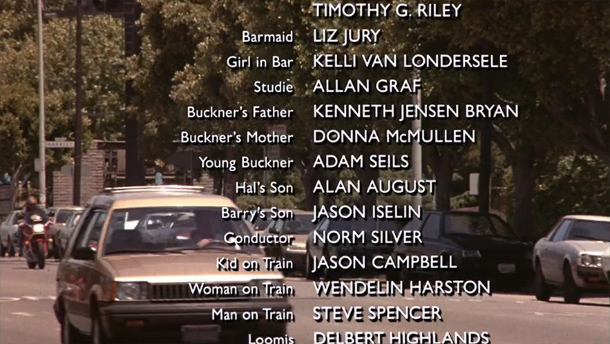 1983 Toyota Tercel Wagon 4WD [AL25]