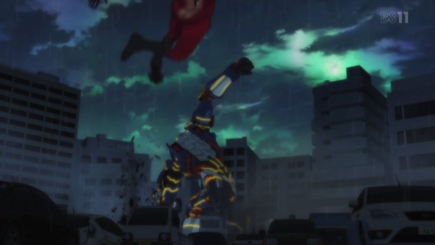 1990 Subaru Sambar [KS]