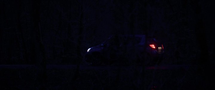 2015 Toyota Yaris [XP130]