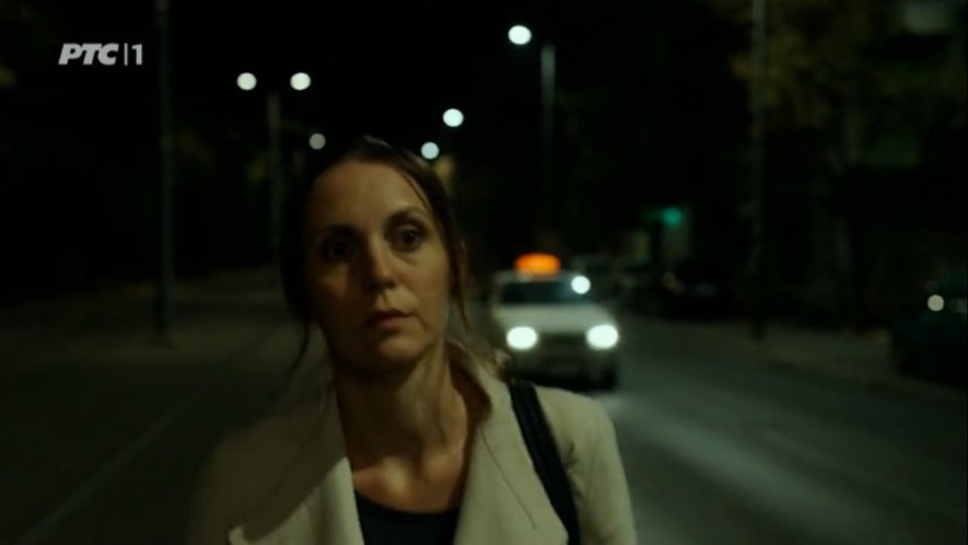 Zastava Florida In [103FL]