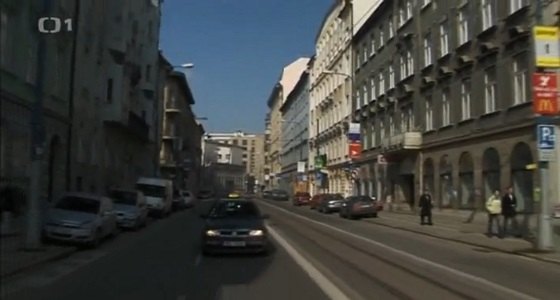 2004 Opel Astra [H]
