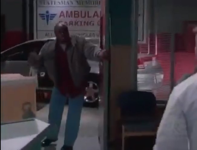 2002 Dodge Intrepid [LH]